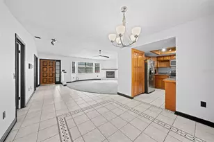 5011 SE 33rd Ave, Ocala, FL 34480 - Photo 7