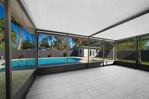 5011 SE 33rd Ave, Ocala, FL 34480 - Photo 15