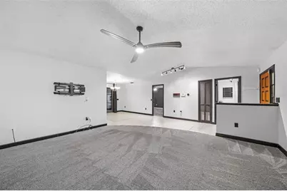 5011 SE 33rd Avenue, Ocala, FL 34480 - Photo 17