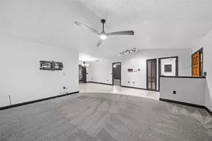 5011 SE 33rd Ave, Ocala, FL 34480 - Photo 17