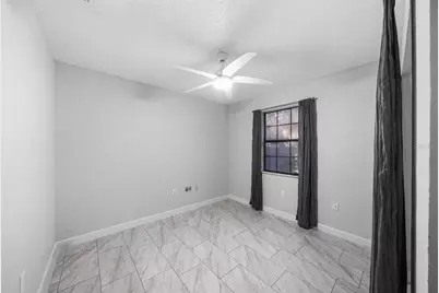 5011 SE 33rd Avenue, Ocala, FL 34480 - Photo 23