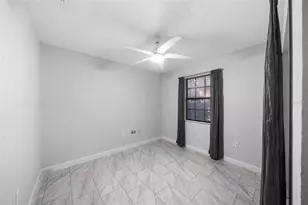 5011 SE 33rd Ave, Ocala, FL 34480 - Photo 23