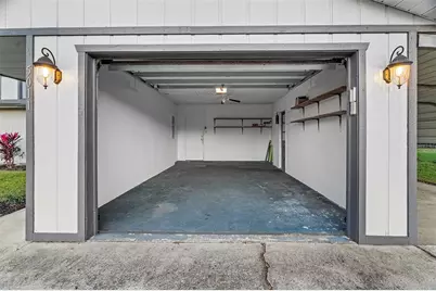 5011 SE 33rd Avenue, Ocala, FL 34480 - Photo 39