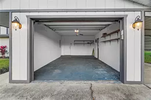 5011 SE 33rd Ave, Ocala, FL 34480 - Photo 39