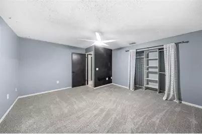 5011 SE 33rd Avenue, Ocala, FL 34480 - Photo 25