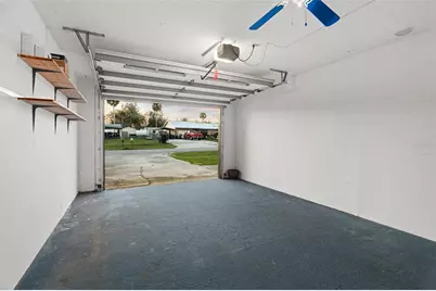 5011 SE 33rd Avenue, Ocala, FL 34480 - Photo 37