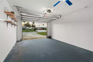 5011 SE 33rd Ave, Ocala, FL 34480 - Photo 37