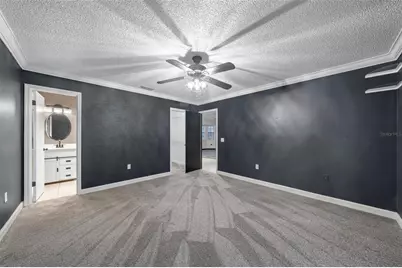 5011 SE 33rd Avenue, Ocala, FL 34480 - Photo 19