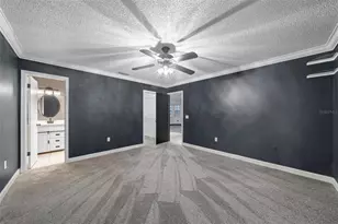 5011 SE 33rd Ave, Ocala, FL 34480 - Photo 19