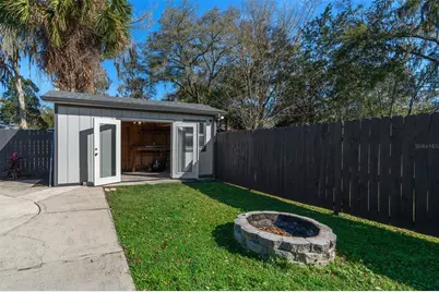 5011 SE 33rd Avenue, Ocala, FL 34480 - Photo 33