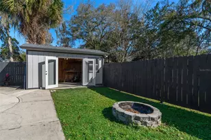 5011 SE 33rd Ave, Ocala, FL 34480 - Photo 33