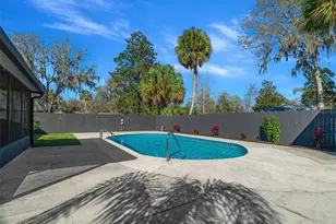 5011 SE 33rd Ave, Ocala, FL 34480 - Photo 31
