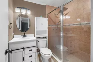 5011 SE 33rd Ave, Ocala, FL 34480 - Photo 21