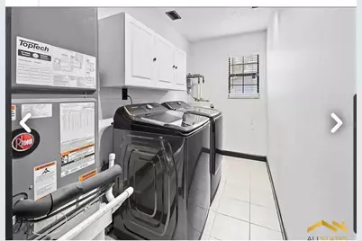 5011 SE 33rd Avenue, Ocala, FL 34480 - Photo 27