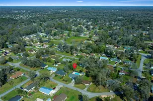 5011 SE 33rd Ave, Ocala, FL 34480 - Photo 49