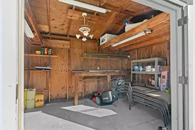 5011 SE 33rd Avenue, Ocala, FL 34480 - Photo 29