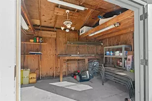 5011 SE 33rd Ave, Ocala, FL 34480 - Photo 29