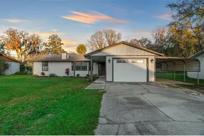 5011 SE 33rd Avenue, Ocala, FL 34480 - Photo 45