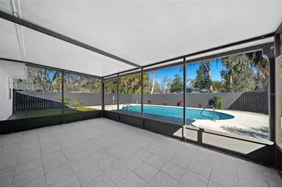 5011 SE 33rd Avenue, Ocala, FL 34480 - Photo 5