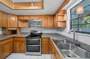 5011 SE 33rd Ave, Ocala, FL 34480 - Photo 11