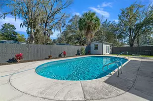 5011 SE 33rd Ave, Ocala, FL 34480 - Photo 3