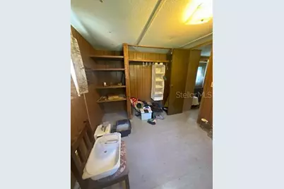 8741 E Highway 318, Citra, FL 32113 - Photo 13