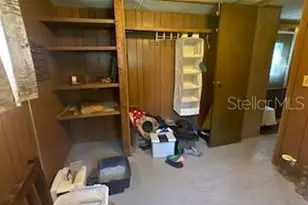 8741 E Hwy 318, Citra, FL 32113 - Photo 13