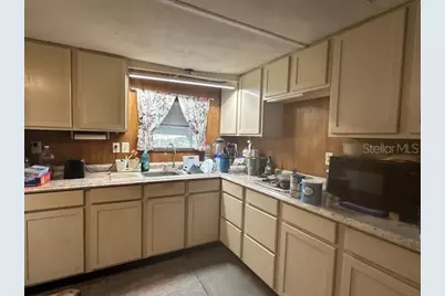 8741 E Highway 318, Citra, FL 32113 - Photo 7