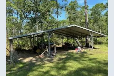 8741 E Highway 318, Citra, FL 32113 - Photo 19