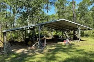 8741 E Hwy 318, Citra, FL 32113 - Photo 19