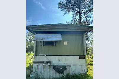 8741 E Highway 318, Citra, FL 32113 - Photo 5