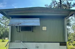 8741 E Hwy 318, Citra, FL 32113 - Photo 5