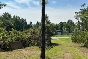 8741 E Hwy 318, Citra, FL 32113 - Photo 27