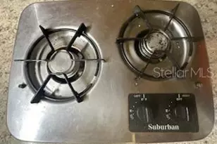 8741 E Hwy 318, Citra, FL 32113 - Photo 9