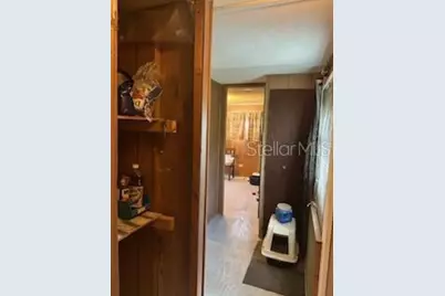 8741 E Highway 318, Citra, FL 32113 - Photo 15