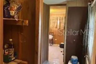 8741 E Hwy 318, Citra, FL 32113 - Photo 15