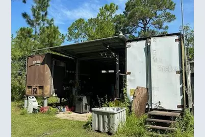 8741 E Highway 318, Citra, FL 32113 - Photo 21