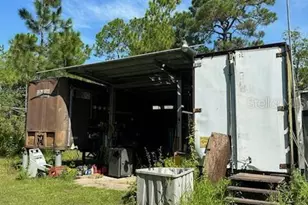 8741 E Hwy 318, Citra, FL 32113 - Photo 21