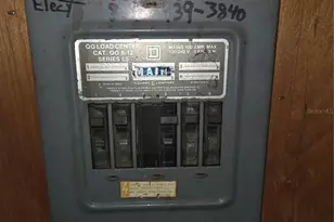 8741 E Hwy 318, Citra, FL 32113 - Photo 35