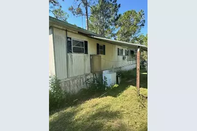 8741 E Highway 318, Citra, FL 32113 - Photo 3