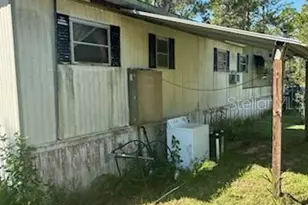 8741 E Hwy 318, Citra, FL 32113 - Photo 3