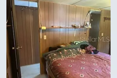 8741 E Highway 318, Citra, FL 32113 - Photo 11