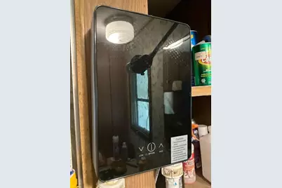 8741 E Highway 318, Citra, FL 32113 - Photo 17