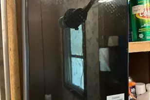 8741 E Hwy 318, Citra, FL 32113 - Photo 17