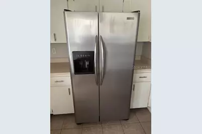 10405 SW 98th Terrace, Ocala, FL 34481 - Photo 13