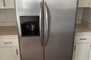 10405 SW 98th Ter, Ocala, FL 34481 - Photo 13