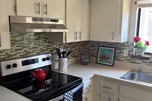 10405 SW 98th Ter, Ocala, FL 34481 - Photo 5