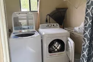 10405 SW 98th Ter, Ocala, FL 34481 - Photo 13