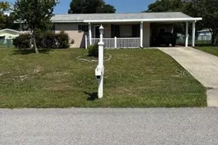 10405 SW 98th Ter, Ocala, FL 34481 - Photo 1