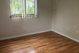 10405 SW 98th Ter, Ocala, FL 34481 - Photo 9